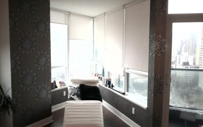 Toronto Condo Painting: Tips For a Smooth Project
