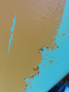 oil or latex, toronto house painter, interior, exterior, wallpaper installation