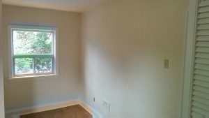 CAM Painters, house painting, interior painting, exterior painting, wallpaper installation