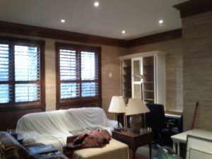 best value, moving furniture, toronto house painter