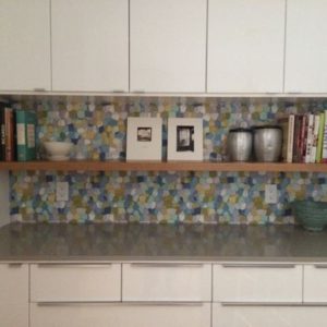 choosing wallpaper, Toronto wallpaper installation