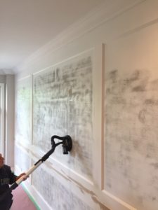 $50 per hour, toronto house painting, painting value