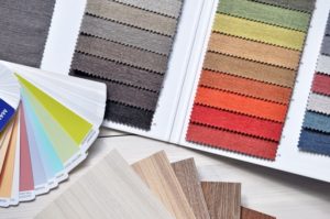 prepare for painting, colour selection, toronto house painter, wallpaper installation